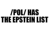 pol