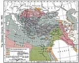 Ottoman_empire_1481-1683