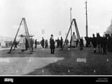 justice-penitentiary-system-hang Ottoman Turks executing Arabs