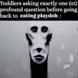 519175940_686817657855140_173171588744887464_n