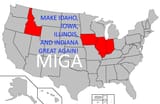 MIGA