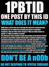 1pbtid