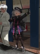 MDRColonel