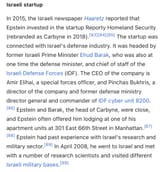 Epstein