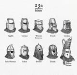 helmet