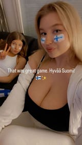 Suomi booba