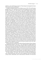 Ottoman mass rape 1547