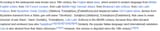 Slavs (ethnonym) - Wikipedia