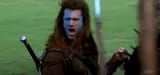 Mel_Gibson_gives_a_rousing_speech_in_Braveheart.original