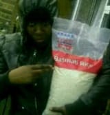 basmati_rice