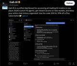gabai