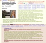 1736613158706231