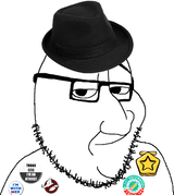 1735488475065403