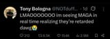 1752776572718