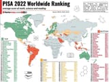 pisa 2022