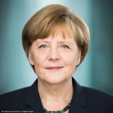 angela_merkel