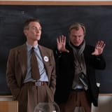 Oppenheimer_nolan_1