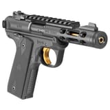 Ruger_43927_2