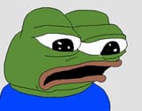1702665911687778