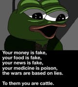 1737406812657159