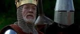 Braveheart