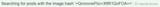 1740803771111687