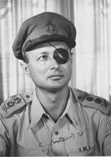moshe-dayan