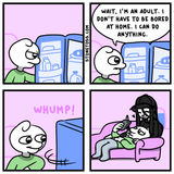stonetossfix