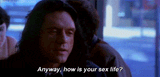 the-room-gif