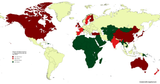 Incel index