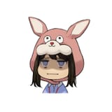 douki-chan_(douki-chan)_ganbare_douki-chan_drawn_by_yomu_(sgt_epper)692b00ac2f242f1d0da6aa203499cfbf