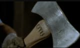 how to kill demons.