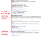1728846441621613