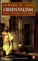 Orientalism-640x1024