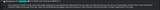 Screenshot 2025-07-17 at 1.16.49 PM