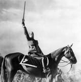 benito-mussolini-with-the-sword-of-islam-a-ceremonial-v0-3kyt03cnvv5e1