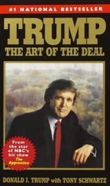 donald-trump-the-art-of-the-deal