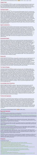 Screenshot_20250714_135505_Firefox
