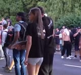 riotwaifu