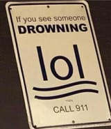 518875049_1147535730752147_9151854533196677684_n