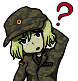 Putsch-chan question mark_1725210518248388