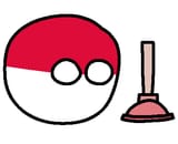 plungerboy