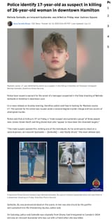 Story