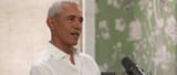 obama-thinks-every-male-friend-group-should-have-a-gay-buddy