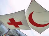redcrossredscrescent