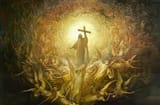 Triumph-Of-Christ
