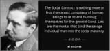 quote-the-social-contract-is-nothing-more-or-less-than-a-vast-conspiracy-of-human-beings-to-h-g-wells-133-57-44