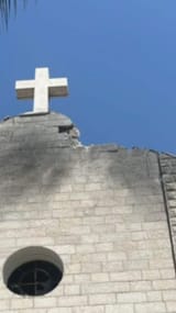 IMG_4928