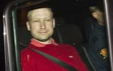 norway_massacre_1960445b