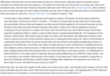 Slavery in the Ottoman Empire - Wikipedia
